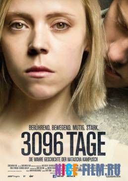 3096 дней (2013)