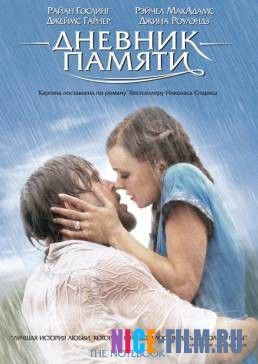 Дневник памяти (2004)